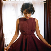 Norah Jones