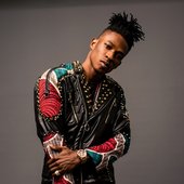 krizbeatz.jpg