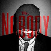 Mr. Nobody [Explicit]