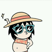 Avatar for madumakhi
