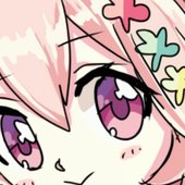 avatars-Umc280Fya4ekVgqT-u4gpjQ-t500x500.jpg
