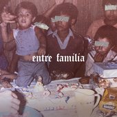 Entre Familia