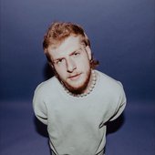 IMG_6542.jpeg