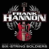 Six String Soldiers