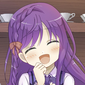 Avatar for TamakoSenpai