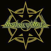 Masters Of Metal_logo.jpg