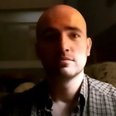 Mister Seitán