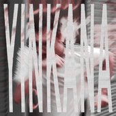 Yinkana - Single