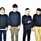thebandapart_art201805.jpg