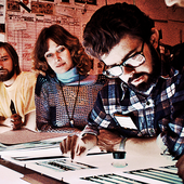 George Lucas-6.png