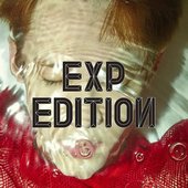 STRESS (Solju Remix)