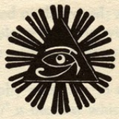 Avatar di JBinTCA