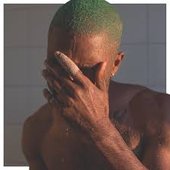 frankocean