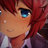 Avatar for eroswastaken