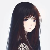 Avatar for MisssBB