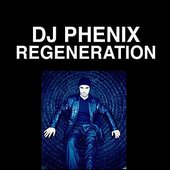 Regeneration