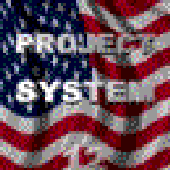 Avatar for ProjectSystem12