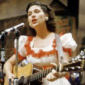 Kitty Wells