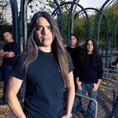 Fates Warning (2013)