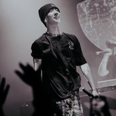K-Pop Concerts
