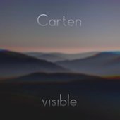 Visible