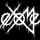 Exome