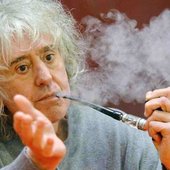 angelo-branduardi-ansa-1280x720.jpg