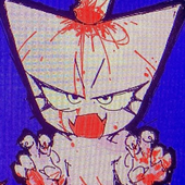 Zenketsu_1 的头像
