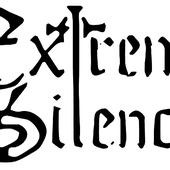 Extrs.png