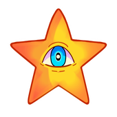 Avatar for P0PB0X