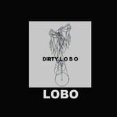 Lobo