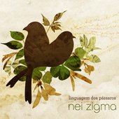 Linguagem dos Pássaros (Language of the Birds)