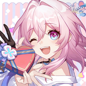 Avatar for tsutsutsuey