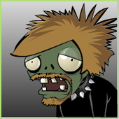 Аватар для Sad_Zombie