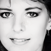leyla swe.png