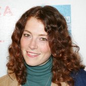 Melissa Auf der Maur