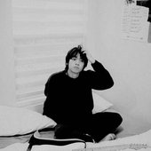 B&W Rocco