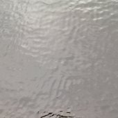 0022465250_10.jpg