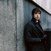 miles kane 5