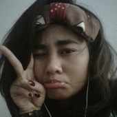 Avatar for bowmetal