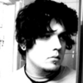 Avatar for haugz