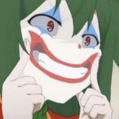 Avatar for kkowai