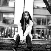 unnamed-2022-06-22T221320.757-e1655900362547.jpg