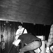 2014. January 17th Philadelphia PA