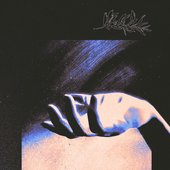 I hope we keep in touch - Single