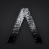 Axwell Λ Ingrosso