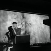 live@Powerhouse.Moscow