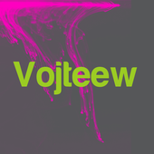 Avatar for Vojteew