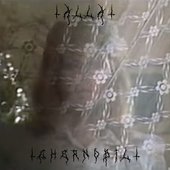 cover2.jpg