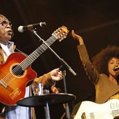 Credito-Guito-Moreto.jpg